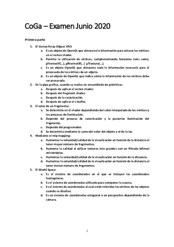 CoGaExamenJunio2020.pdf