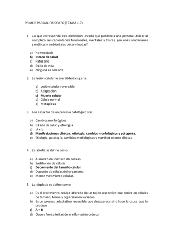 EXAMEN-FISIOPATO-1o.pdf