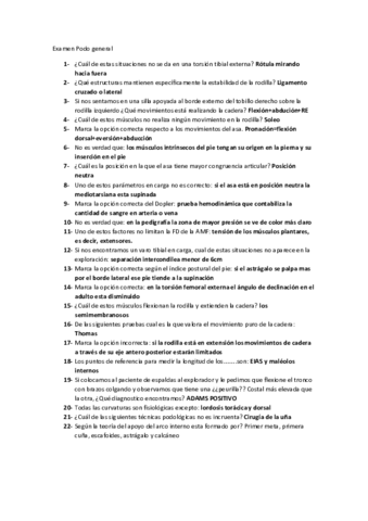 Examen-Podo-general-2.pdf