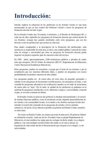 trabajo completo comparada.pdf