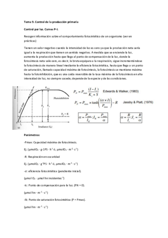 tema-9.pdf