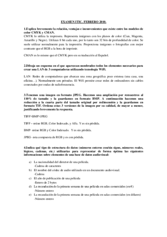 examenes-itic.pdf