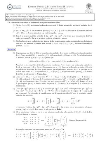 ResParcial2b-19.pdf