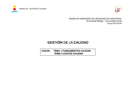 TEMA-1-y-2-CASOS-2014-15-Propuesta-Soluciones-.pdf