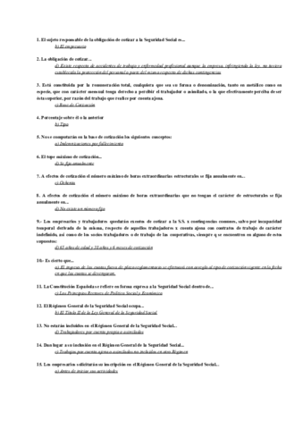 TEST-REPASO-SEGURIDAD-SOCIAL.pdf