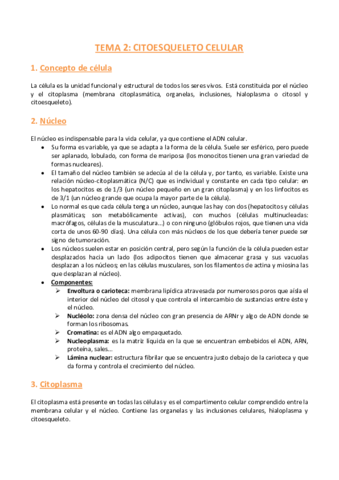 TEMA-2-HISTOLOGIA.pdf