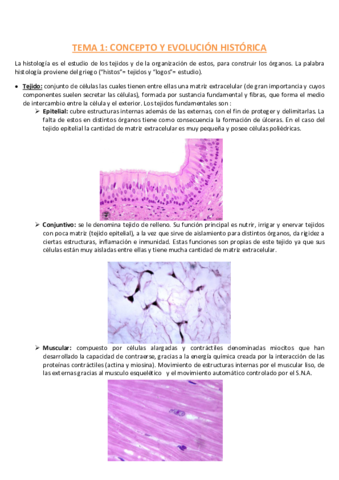 TEMA-1-HISTOLOGIA.pdf
