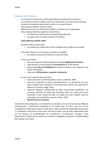 Resumen 1.pdf