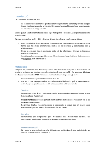Resumen 4.pdf