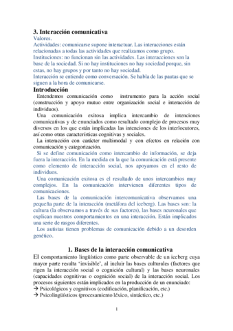 TEMA 3 -  Interaccion comunicativa.pdf