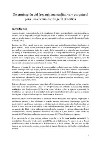 Area-minima.pdf