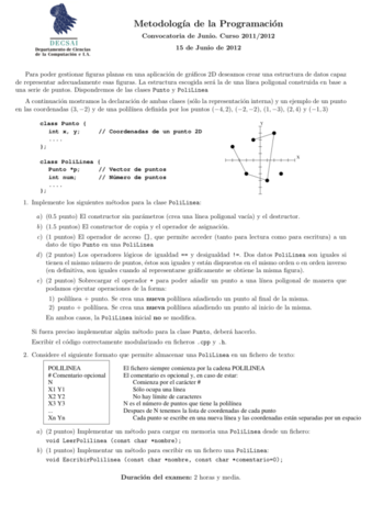 EXAMENES-RESUELTOS-MP.pdf