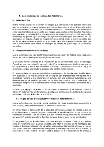 CARACTERISTICAS-ESTADOS-TOTALITARIOS.pdf