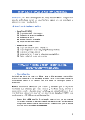 Apuntes-SGA.pdf