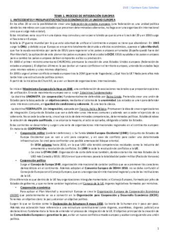 TODO-DUE-TEMA-1-A-9.pdf