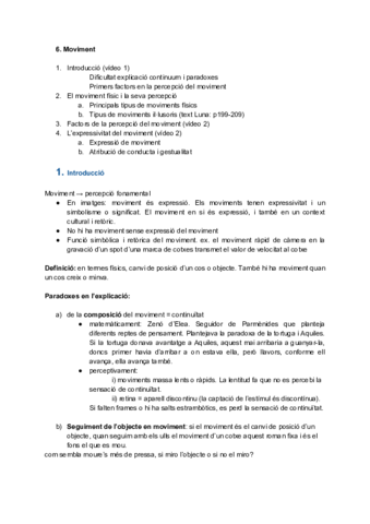 Moviment-AFCC.pdf
