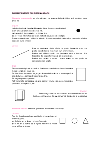 Document-sense-titol-2.pdf