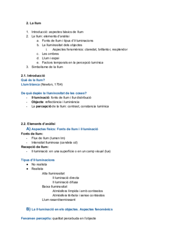 Document-sense-titol.pdf