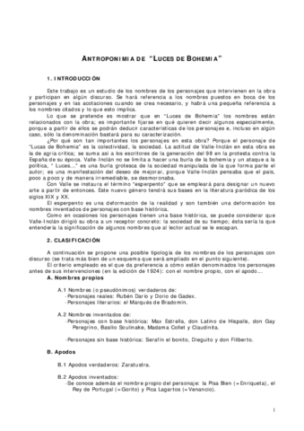 Apuntes-Luces-de-Bohemia-1.pdf