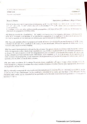 tema-2-ejercicios-resueltos.pdf