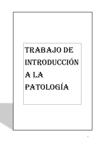 PORTAFOLIO-DE-LAS-PRACTICAS-DE-INTRODUCCION-A-LA-PATOLOGIA.pdf