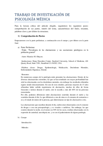 TRABAJO-DE-INVESTIGACION-DE-PSICOLOGIA-MEDICA.pdf