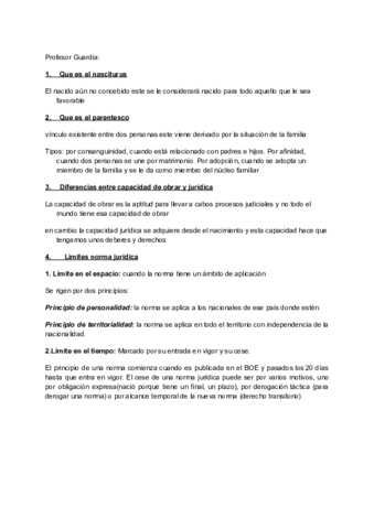 Preguntas-clave-Introduccion-al-derecho.pdf