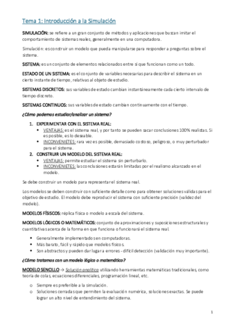 TEMA-1-MODELADO.pdf