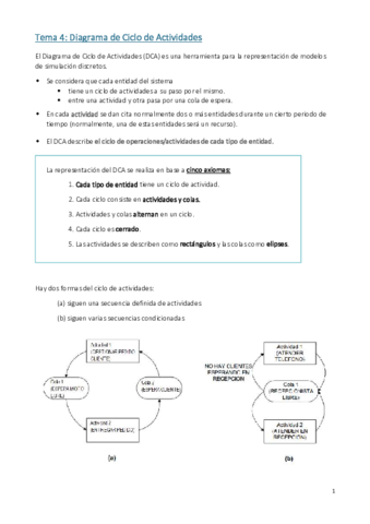 TEMA-4-MODELADO.pdf