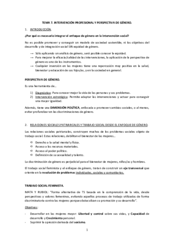 Tema-7-resumen-TOTAL.pdf