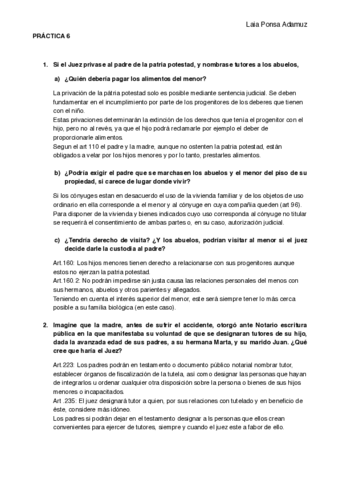 practica-6-derecho.pdf