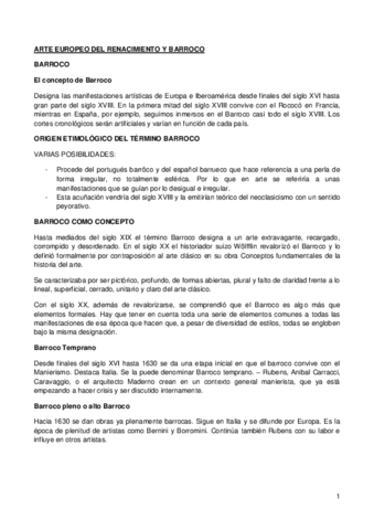 APUNTES-BARROCO.pdf