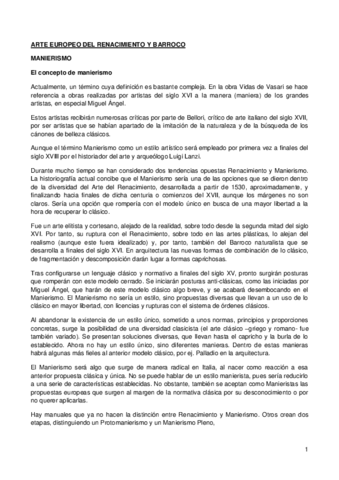 APUNTES-MANIERISMO-COMPLETO.pdf