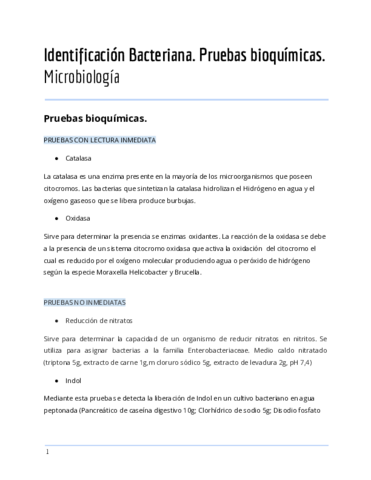 Identificacion-Bacteriana.pdf