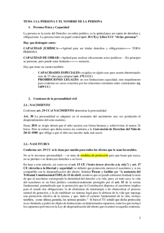 Apuntes-Derecho-de-la-Persona.pdf