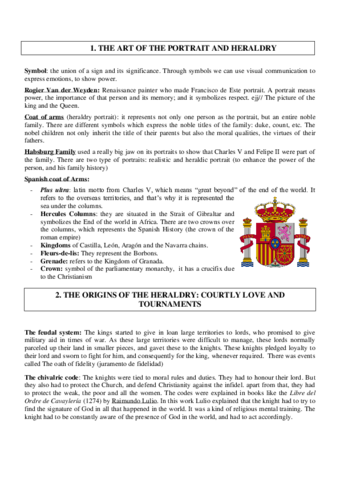 Apuntes-Heraldry-COMPLETOS.pdf