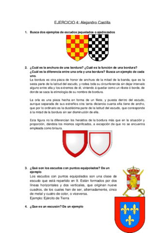 Exercise-4-Blasonar.pdf