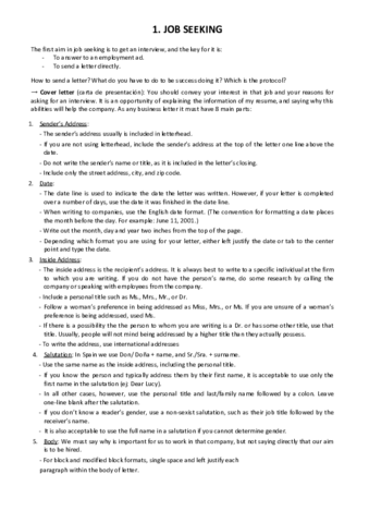 Apuntes-Business-COMPLETOS.pdf