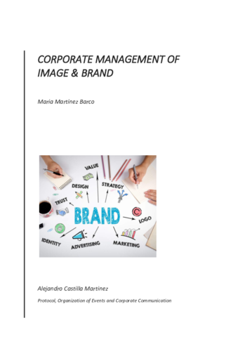 Apuntes-Image-and-Brand-COMPLETE.pdf