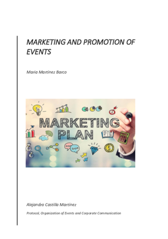 Marketing-and-Promotion-of-Events-Complete.pdf