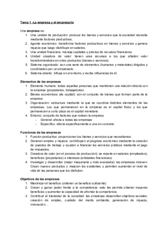 Tema-1-La-empresa-y-el-empresario.pdf