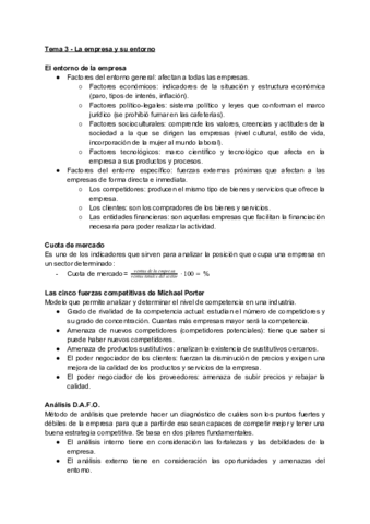 Tema-3-La-empresa-y-su-entorno-.pdf