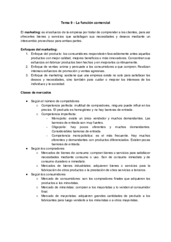 Tema-9-La-funcion-comercial.pdf