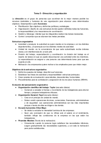 Tema-5-Direccion-y-organizacion.pdf