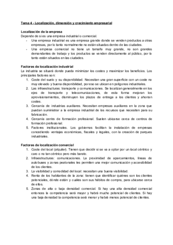 Tema-4-Localizacion-dimension-y-crecimiento-empresarial.pdf