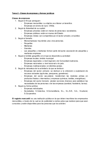 Tema-2-Clases-de-empresas-y-formas-juridicas.pdf