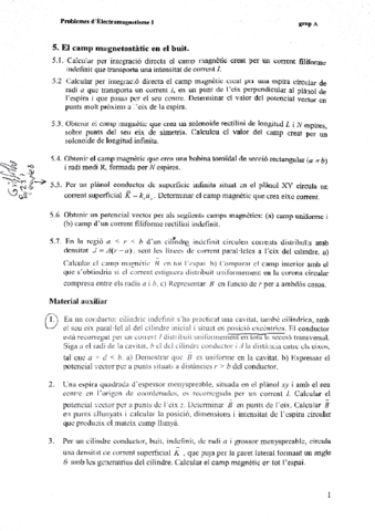 EM1_But_tema_5.pdf