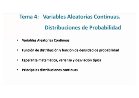 Variable-aleatoria-continua.pdf