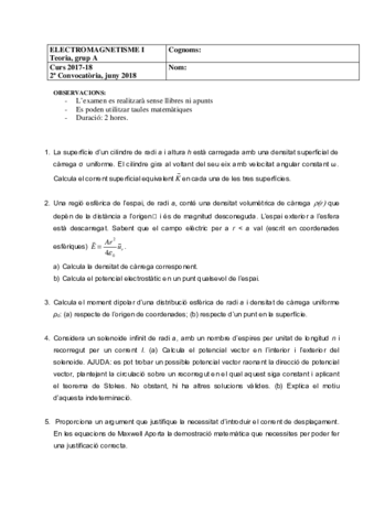 EM1Examen2018Juny.pdf