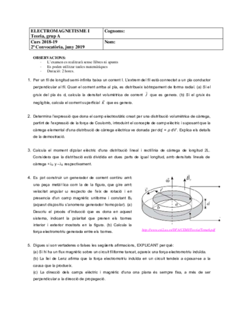 EM1Examen2019Juny.pdf